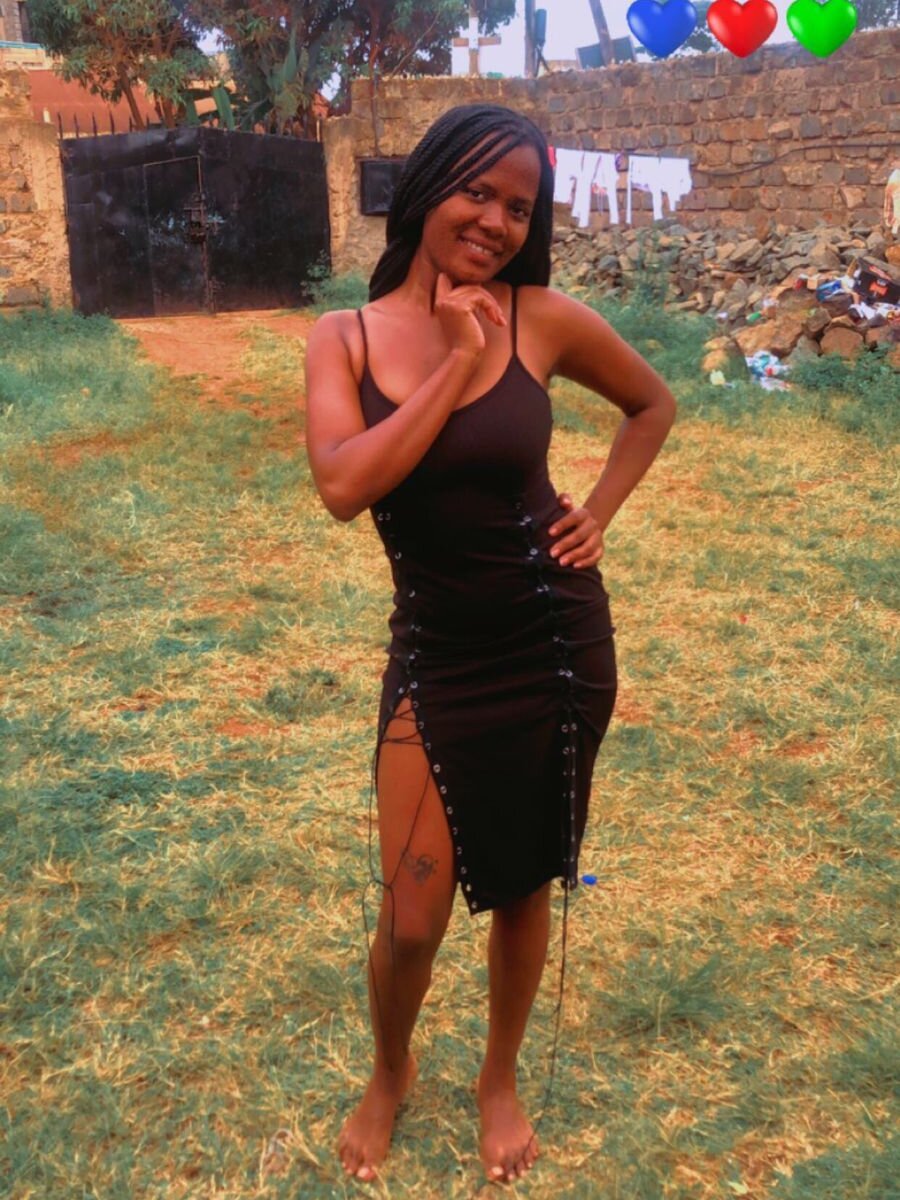 Cute_princcess Chatroom