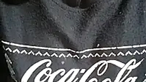 Cute_priti