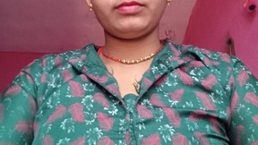 Live Snapshot of cute-rani-ji cute-rani-ji
