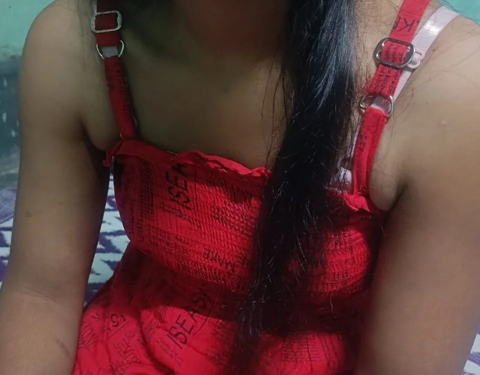 Cuteangle1 Chatroom