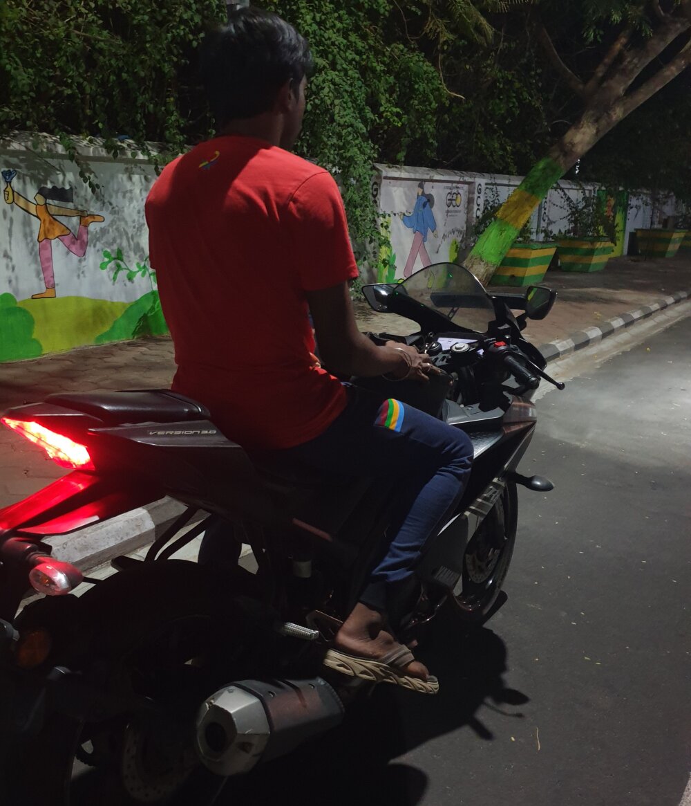 Cuteboy_tam Chatroom