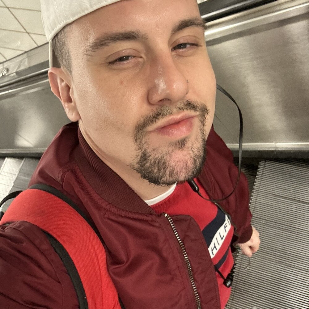 CutechaosXXX Chatroom