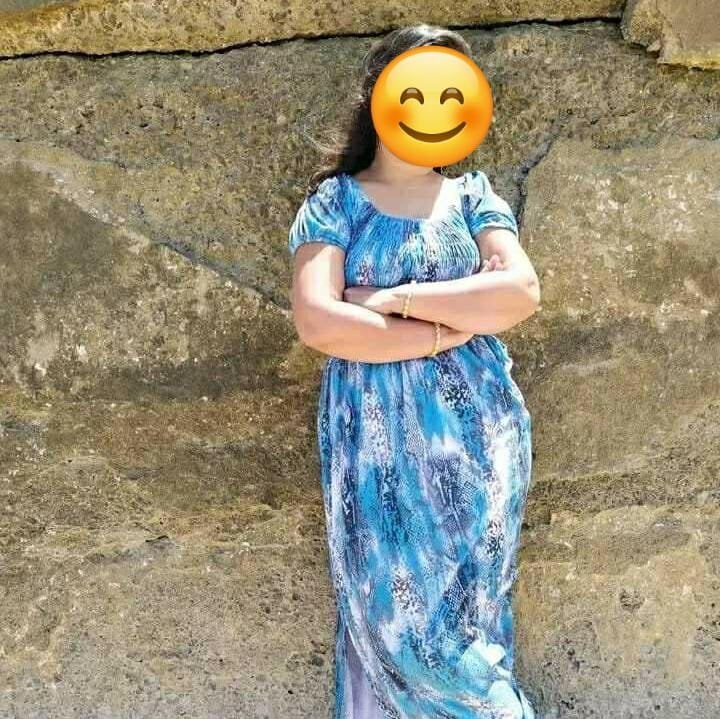 Cutee_Radhika Chatroom