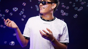 cutee-andy