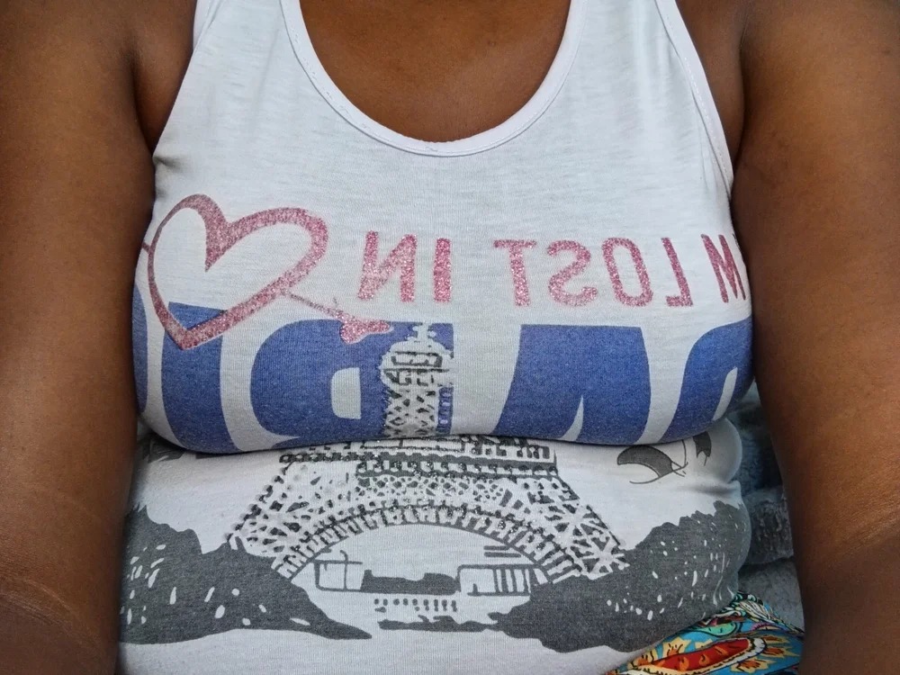Cuteybaee Chatroom