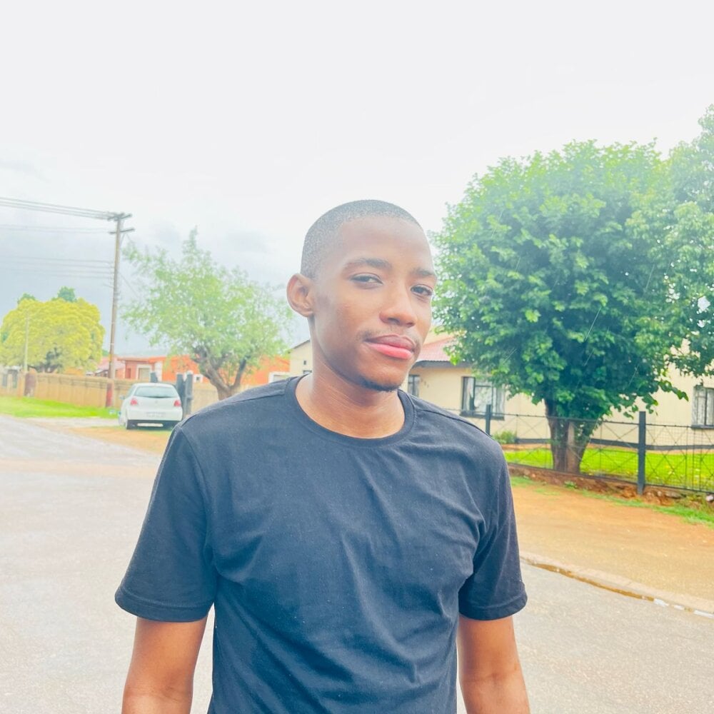 Cuteyuuboy2086 Chatroom