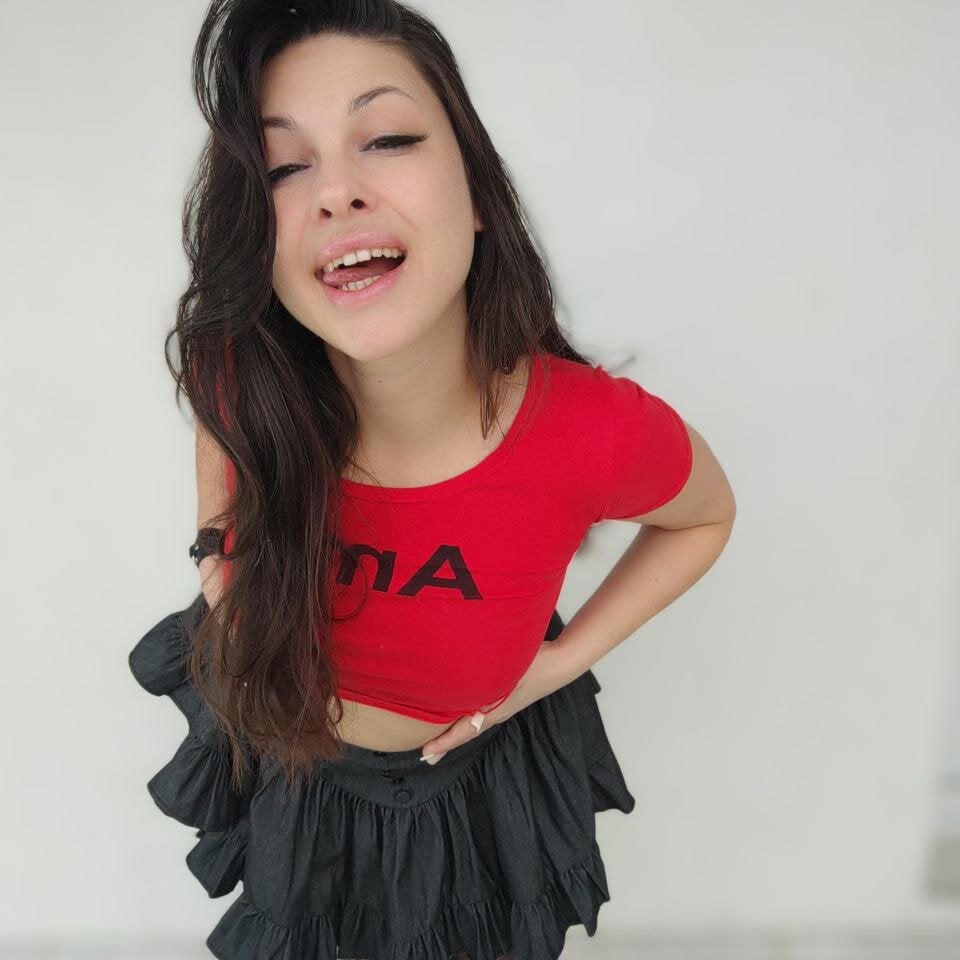 CutieLeila Chatroom