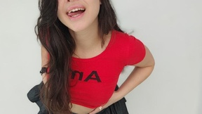 CutieLeila