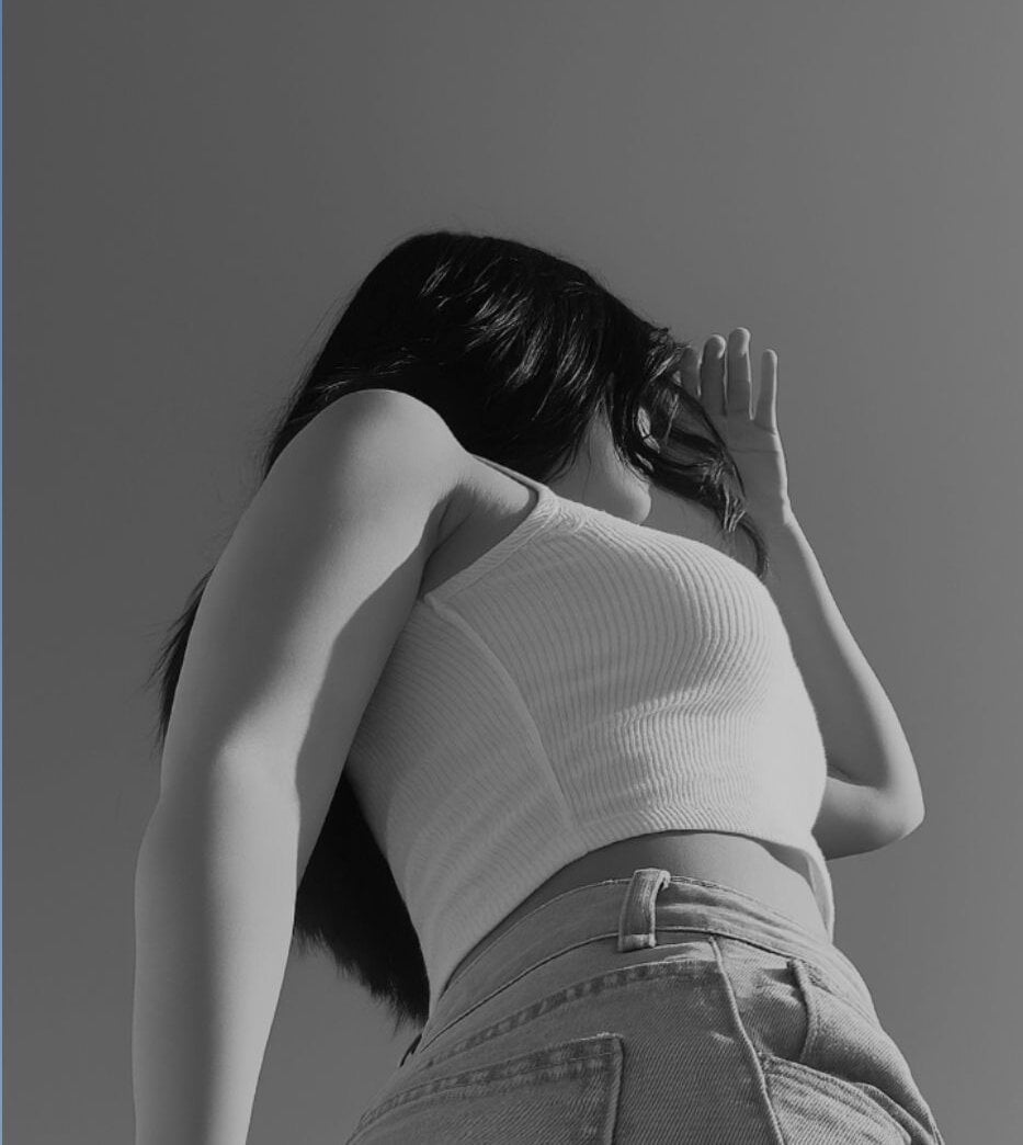 CutieVibe01 Chatroom