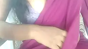 cutie-radhika