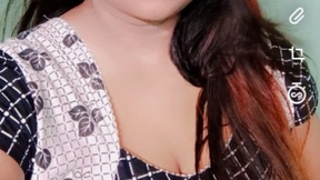 Cutie_Reshma_