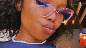 Cutie_Riot