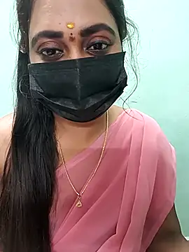 Cutie_nila26 Chatroom