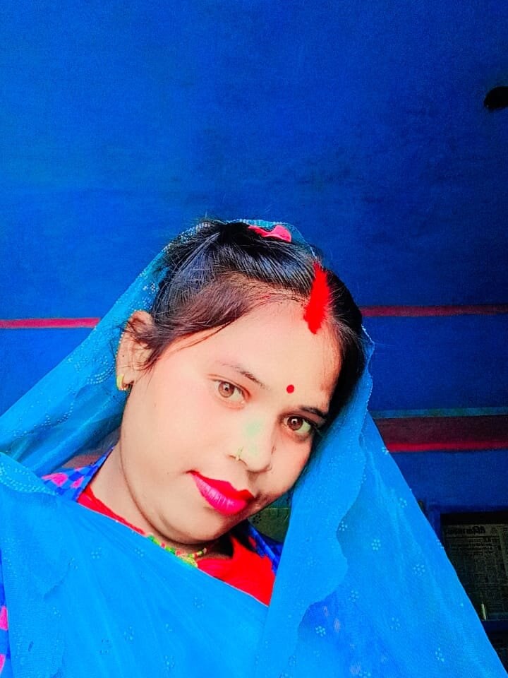 Cutie_sonam_1 Chatroom