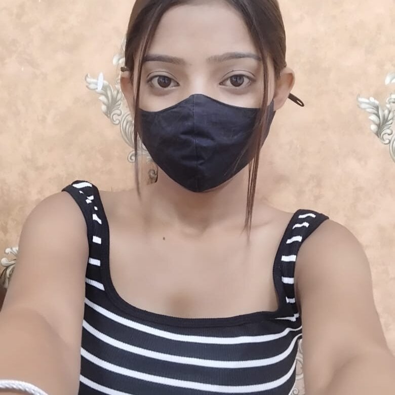 Cutiepie_78 Chatroom