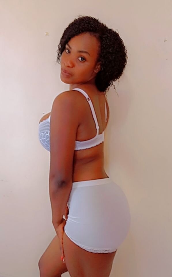 Cutte_bella Chatroom