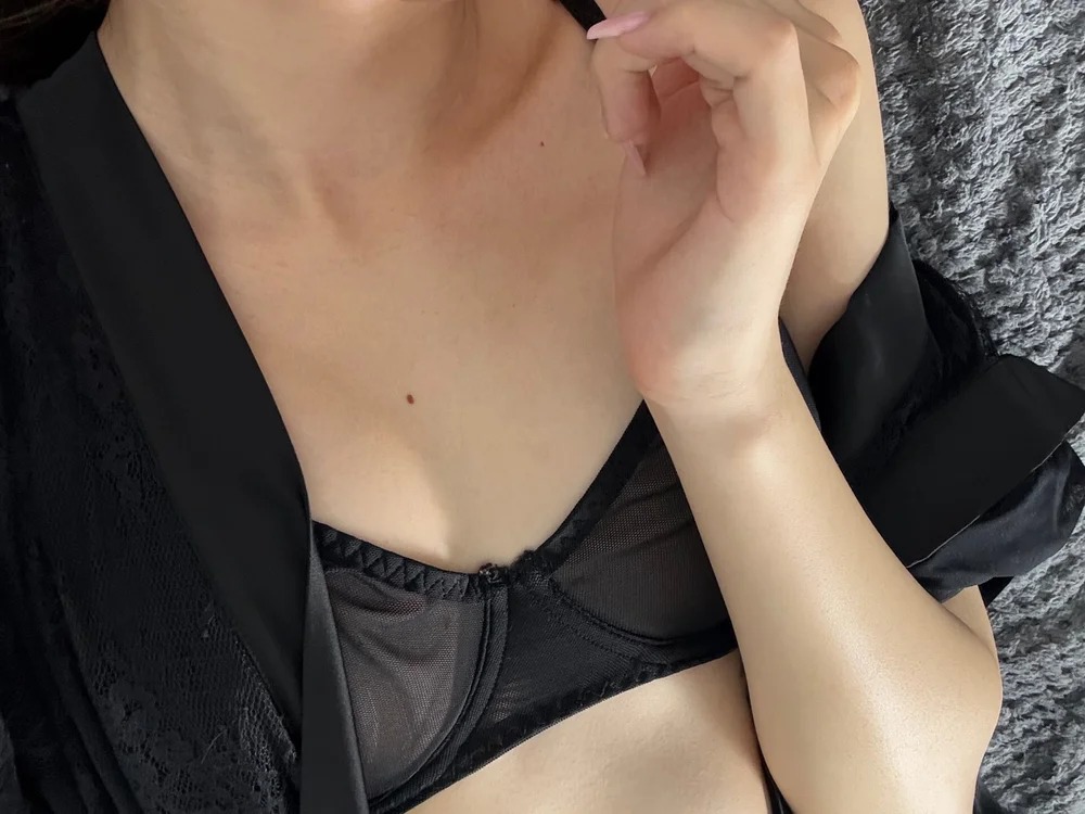 Cutton_candyy Chatroom