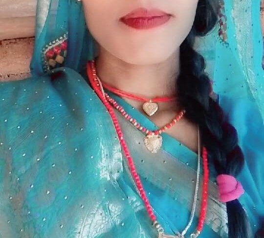 Cuty_kinjal Chatroom