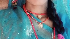 Cuty_kinjal