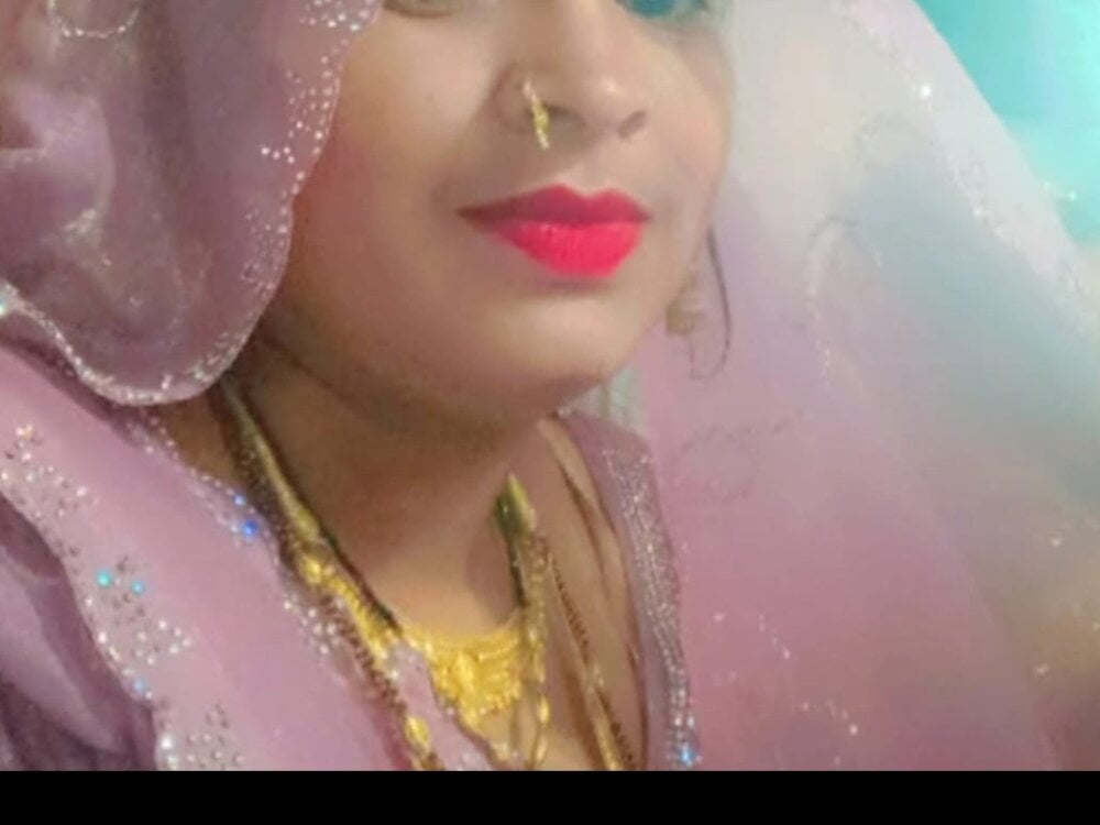 Cuty_prathna Chatroom