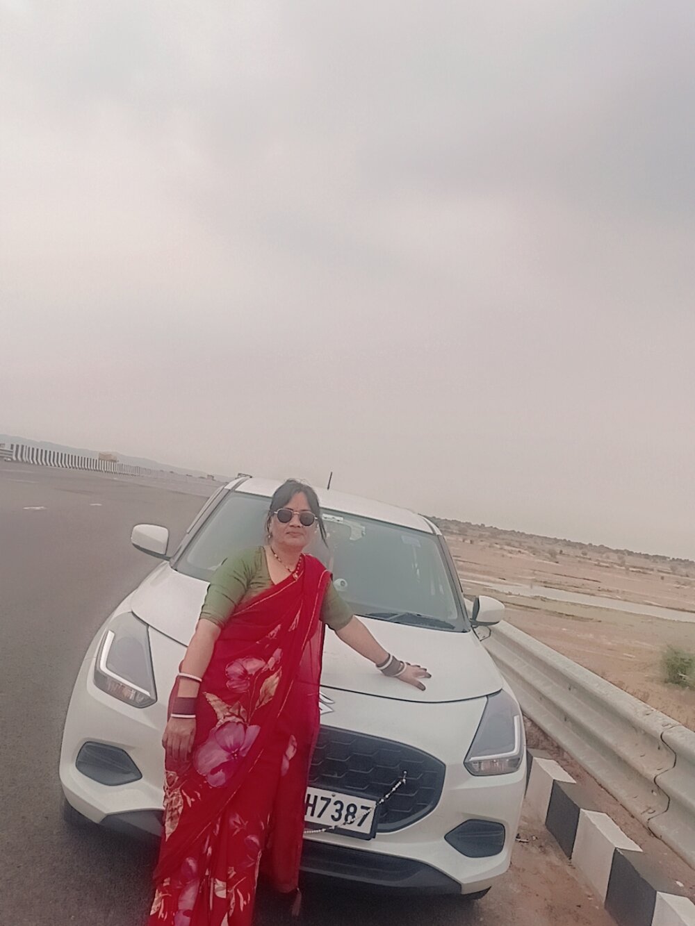 Cuty_siya_143 Chatroom