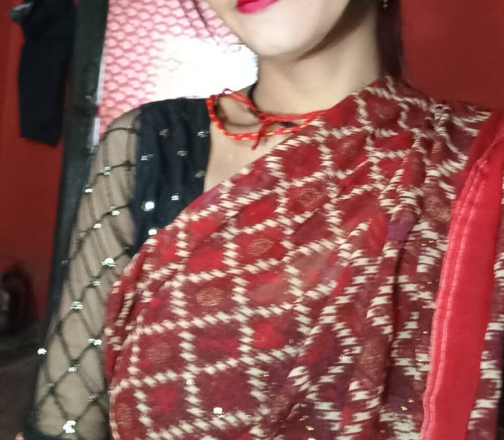 Cuty_sunena Chatroom