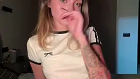 cyberfukk