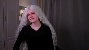 cynthiawade