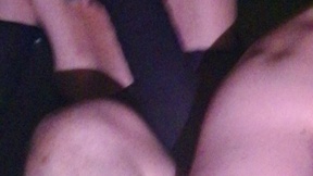 czech-slut-whore-wife