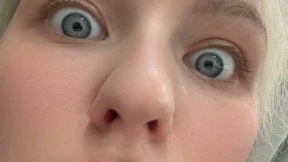 D0llySheep