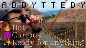 daddyttedy1
