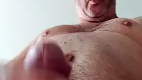 daddyfucks2015