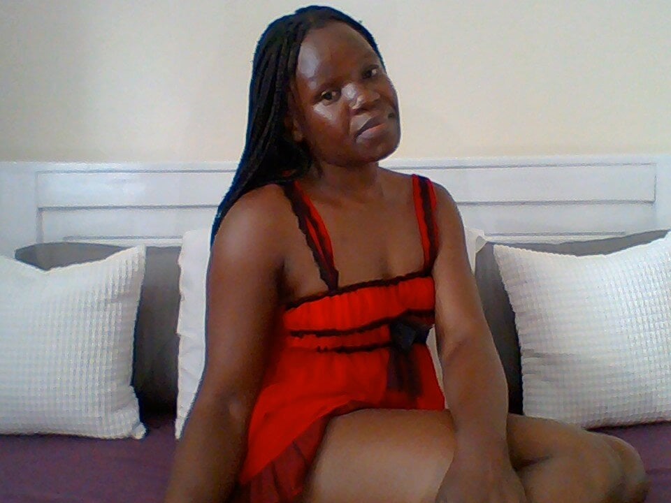 DAILY_HOTTIE33 Chatroom