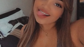danelyk