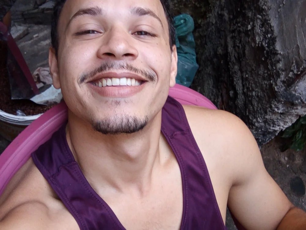 DANILOFERRAZATV Chatroom
