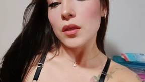 danna-09