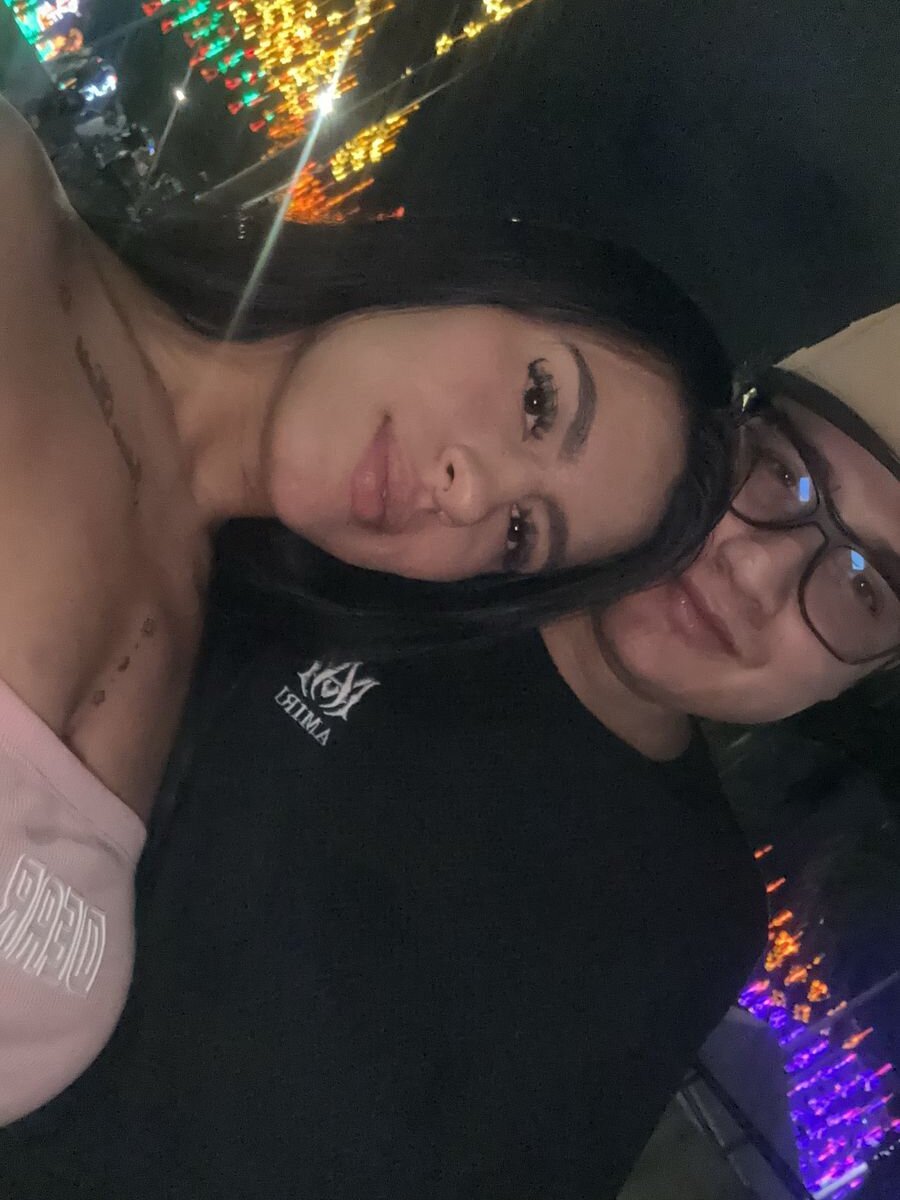 DANNERANDALAIA Chatroom