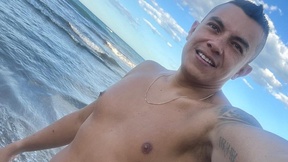 dantebenny