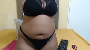 darknlovelyxxx99