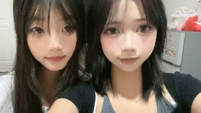 dd-nn