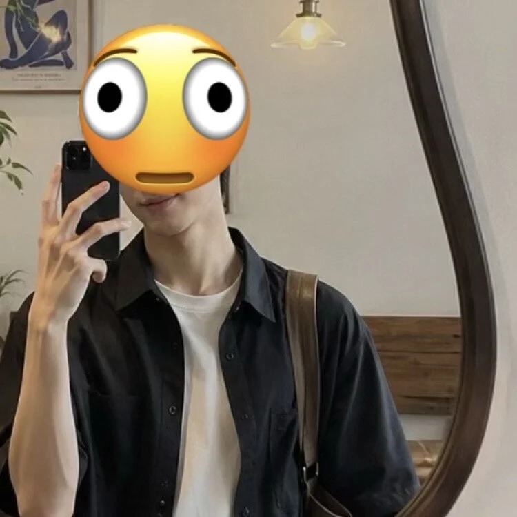 DDARJD Chatroom
