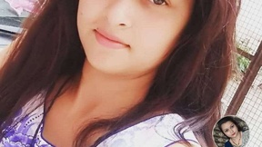 desi-striphot