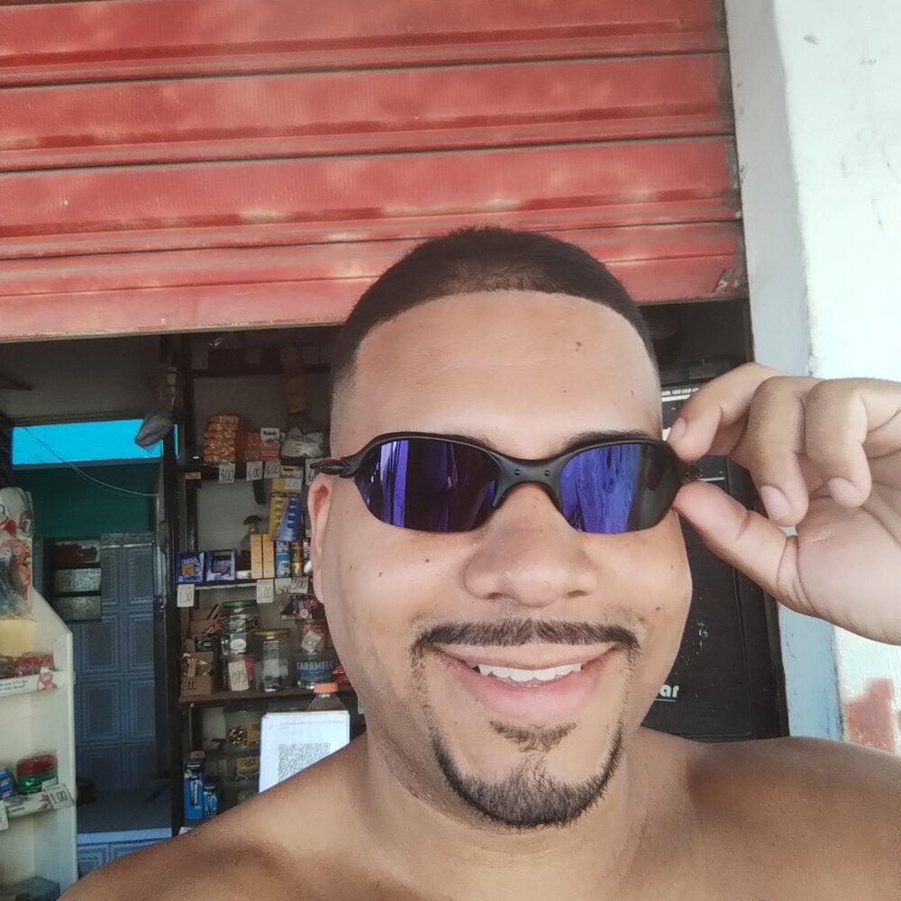 DGDAVASCO04 Chatroom