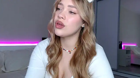 dianaxxxdiamond