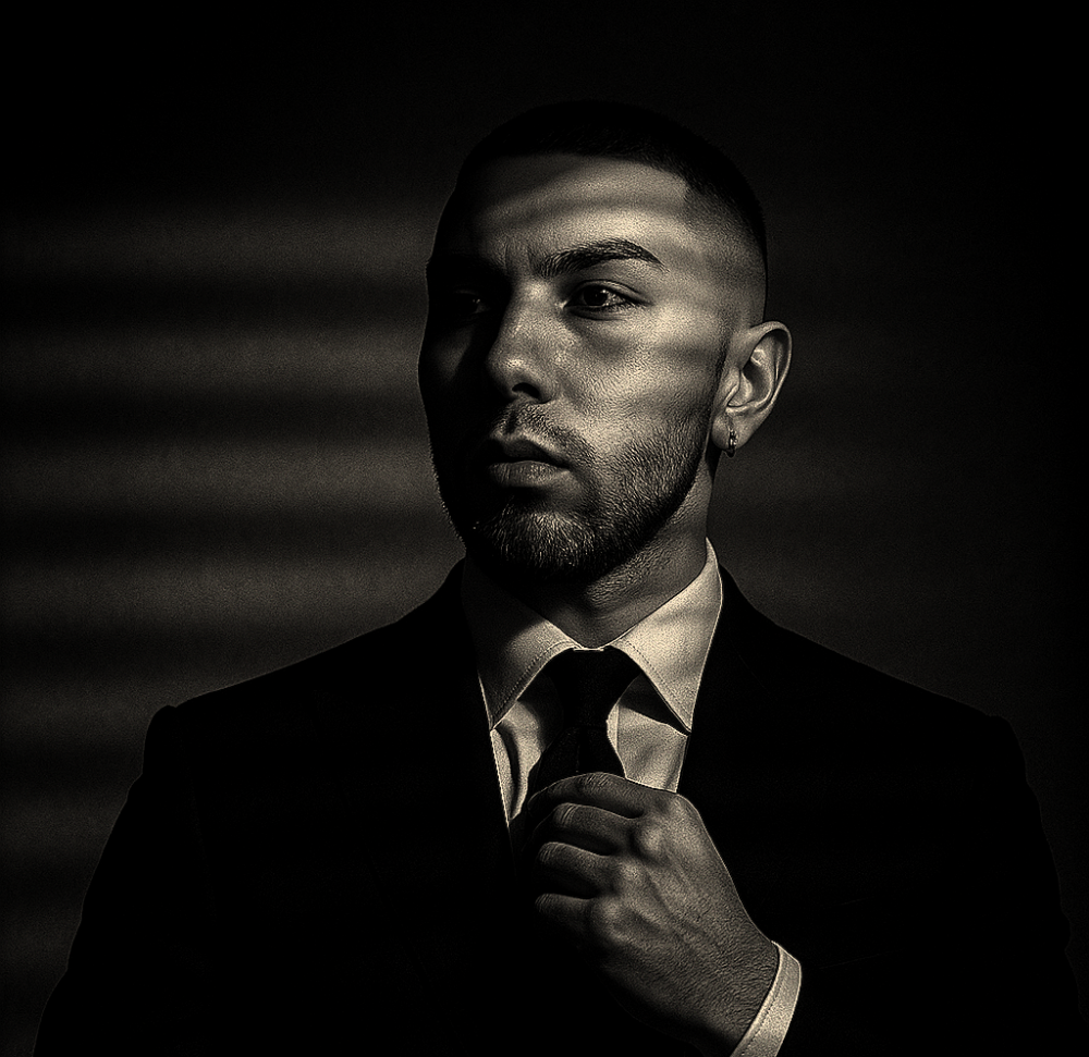 DICAPRIO_69 Chatroom