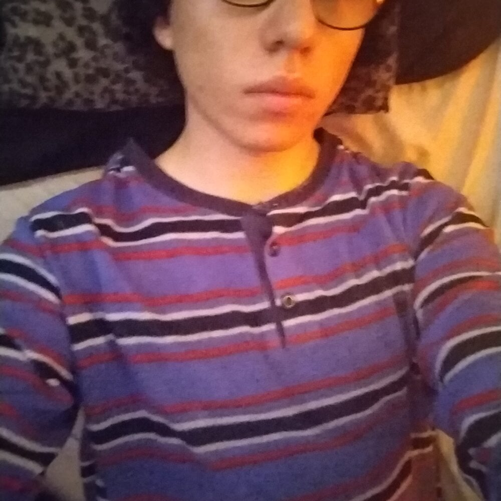 DIEGOMAXIM123 Chatroom