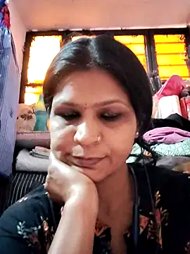 DIPIKA-LIVE Chatroom