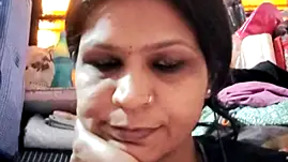 dipika-live