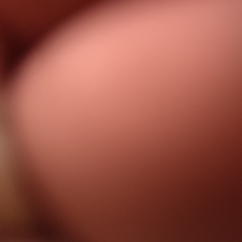 DIRTY_HOT_WHATS Chatroom