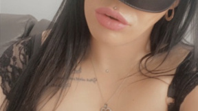 DIRTY_PAISLEY_X